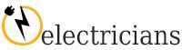 lamene_electricians